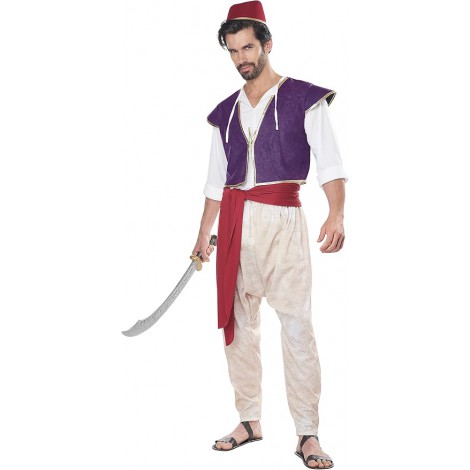 location-deguisement-oriental-lyon-prince-arabe-1001-nuits-costume-sabre