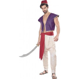 location-deguisement-oriental-lyon-prince-arabe-1001-nuits-costume-sabre