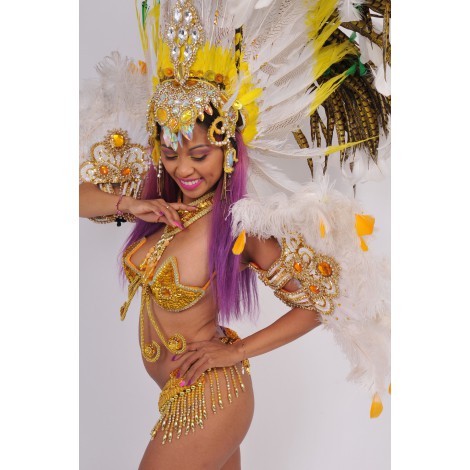 cadeau-geant-originale-anniversaire-insolite-evg-evjf-lyon - Spectacle