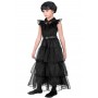 location-deguisement-mercredi-addams-fille-enfant-lyon-robe-de-soiree