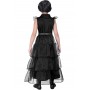 location-deguisement-mercredi-addams-fille-enfant-lyon-robe-noire