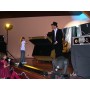 malle-coffret-a-bascule-a-apparition-de-personne-grande-illusion-magique-tour