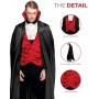 location-deguisement-vampire-longue-cape-noire-rouge-conte-dracula-lyon