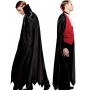 location-deguisement-vampire-longue-cape-noire-rouge-conte-dracula-lyon