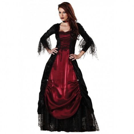 location-robe-vampire-gothique-femme-costume-lyon-halloween-