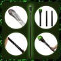 location-baton-malefique-lyon-canne-led-sceptre-magique-baguette-halloween-130-cm