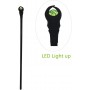 location-baton-malefique-lyon-canne-led-sceptre-magique-baguette-halloween-130-cm