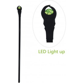 location-baton-malefique-lyon-canne-led-sceptre-magique-baguette-halloween-130-cm