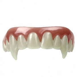 dentier-vampire-dracula-fausses-dents-pour-deguisement-lyon