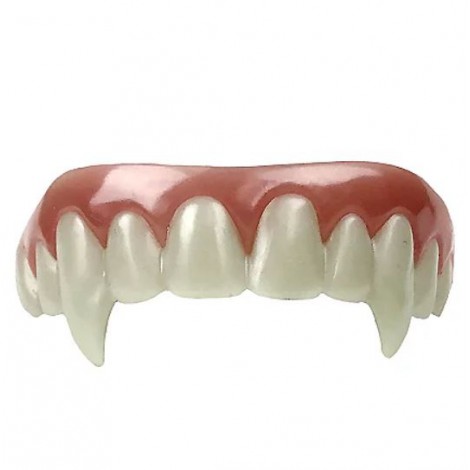 dentier-vampire-dracula-fausses-dents-pour-deguisement-lyon