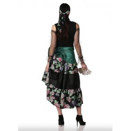 location-deguisement-diseuse-bonne-aventure-voyante-medium-gitane-esmeralda-cartomancienne-lyon