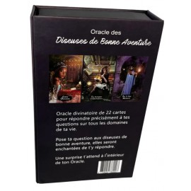 Location taros pour lire l'avenir - Taros-pour-diseuse-de-bonne-aventure-decoration-voyance-mystere-paranormale-lyon