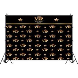 Toile de fond photo Cinéma