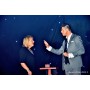 Spectacle d'hypnose à Lyon - Hypnotiseur à Lyon - Show hypnose Lyon - Séance d'hypnose avec Rino Baldi