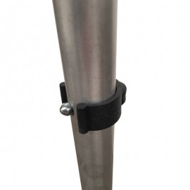 location-decoration-halloween-bequilles-hopital-chirurgie-accessoires-cannes-mort-vivant-zombie-malade-lyon