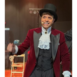 Rino-Baldi-Dante-et-les-secrets-du-paranormal