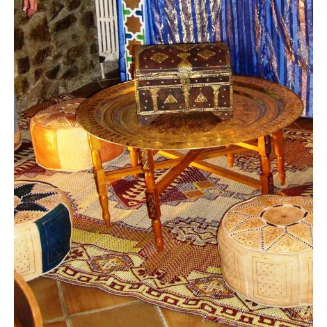 location-coffret-malle-decoration-orientale-lyon-vintage-retro-artisanale-deco-arabe