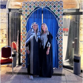 location Panneaux décoration arabe - location-decoration-soiree-1001-nuit-lyon-theme-porte-orientale-arabe-m