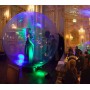 location-bulles-geante-gonflable-plastique-transparent-lyon-pour-performence-artiste-show