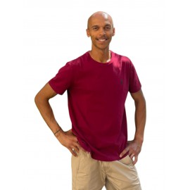 location-bulles-geante-gonflable-plastique-transparent-lyon-pour-performence-artiste-show