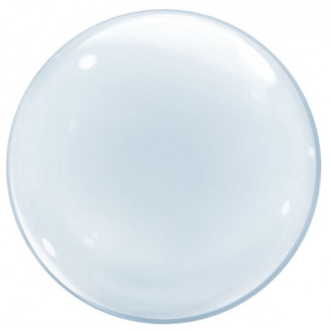 location-bulles-geante-gonflable-plastique-transparent-lyon-pour-performence-artiste-show