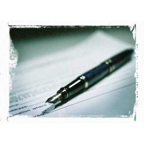 ecrivain-sur-lyon-redacteur-poete