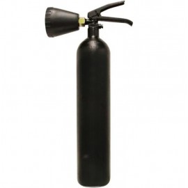 location-lanceur-co2-lyon-canon-fumee-blanche-froide-ice-gun-effets-spéciaux