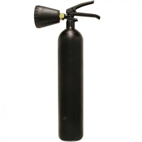 location-lanceur-co2-lyon-canon-fumee-blanche-froide-ice-gun-effets-spéciaux