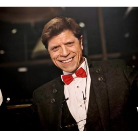 Location de cintre à Lyon - Location cintre à vêtements à Lyon