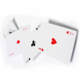 Location de cintre à Lyon - Location cintre à vêtements à Lyon