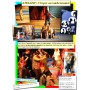 Atelier Cirque Lyon - Initiation Cirque Lyon - Cours cirque pour enfants