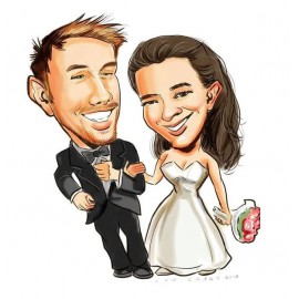 location-jeux-en-bois-lyon-roulette-octogonale-avec-toupie-giroulette-jeu-d'adresse