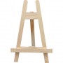 location-mini-chevalet-support-presentoir-en-bois-lyon-decoration-evenementielle-27cmx19cm-