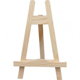 location-mini-chevalet-support-presentoir-en-bois-lyon-decoration-evenementielle-27cmx19cm-