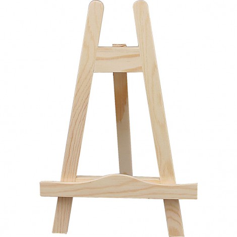 location-mini-chevalet-support-presentoir-en-bois-lyon-decoration-evenementielle-27cmx19cm-