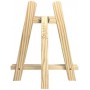 location-mini-chevalet-support-presentoir-en-bois-lyon-decoration-evenementielle-27cmx19cm-