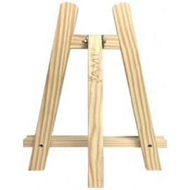 location-mini-chevalet-support-presentoir-en-bois-lyon-decoration-evenementielle-27cmx19cm-