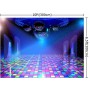 location-toile-de-fond-decoration-disco-boite-de-nuit-discotheque-fette-vintage-annees-70-annee80