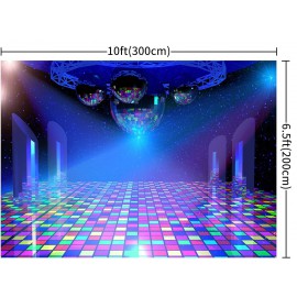 location-toile-de-fond-decoration-disco-boite-de-nuit-discotheque-fette-vintage-annees-70-annee80