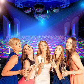 location-toile-de-fond-decoration-disco-boite-de-nuit-discotheque-fette-vintage-annees-70-annee80