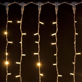 location-rideau-lumineux-Rideau-led-fond-de-lumières-gurilandes-lumineuse-decoration-de-noel-fete-Mariage-soiree-anniversaire