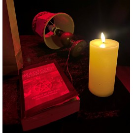 spectacle-magie-pour-enfants- effets-paranormaux-expériences-inexplicables-magie-noire