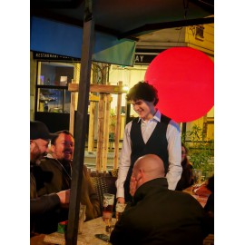 magicien-jeune-talent-lyon-leandre-magie-pas-cher