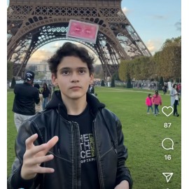 magicien-jeune-talent-lyon-leandre-magie-pas-cher