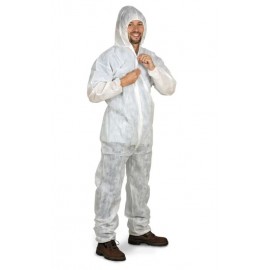 combinaison-a-usage-unique-pour-deguisement-mascotte-lyon