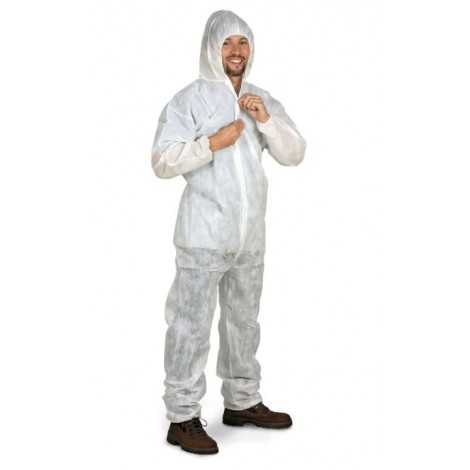 combinaison-a-usage-unique-pour-deguisement-mascotte-lyon