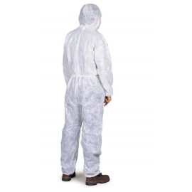 combinaison-a-usage-unique-pour-deguisement-mascotte-lyon