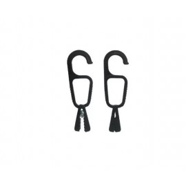 location-Crochets-avec-pinces-pour-grilles-d'expositions