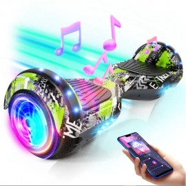 artiste-show-led-lyon-originale-glisseur-hoverboard-spectacle-glisse-glace-ice-lumiere-fete