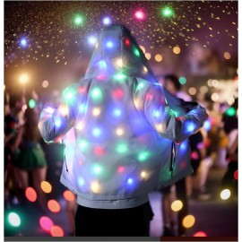 artiste-show-led-lyon-originale-glisseur-hoverboard-spectacle-glisse-glace-ice-lumiere-fete